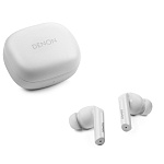 Denon AH-C840NCW White