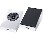 Magnat Signature ATM 202 White