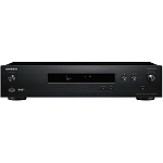 Onkyo NS-6170 Black