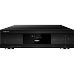 OPPO UDP-205 Black