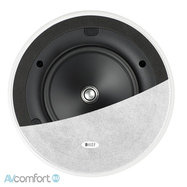 KEF Ci160ER UTB