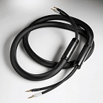 Shunyata Research Sigma-X SP Triwire Banana 2,5 m