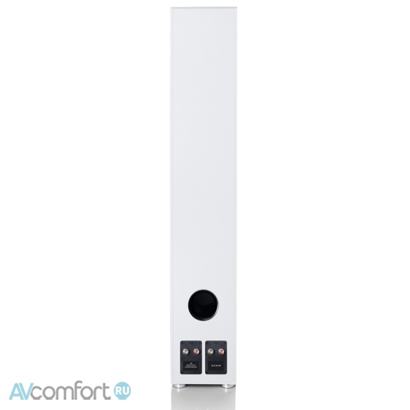 Canton GLE 90 AR White
