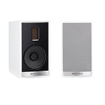 Martin Logan Motion 35XTi Matte White