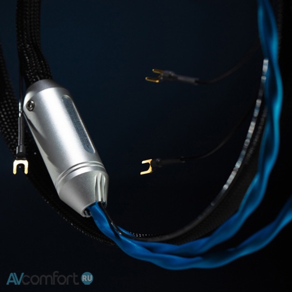 Siltech Classic Legend 880i Phono Tac5-XLR 1,5 m