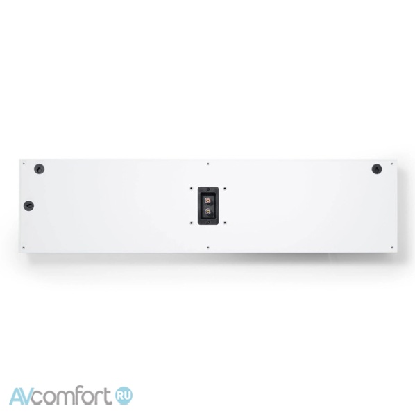 Canton Atelier 11 C In Wall White