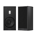 Piega Premium 301 Wireless Gen 2 AB