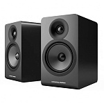 ACOUSTIC ENERGY AE 100-2 Black