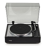 Thorens TD 1600/TP 160 Black
