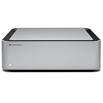 CAMBRIDGE AUDIO Edge M Dark Grey