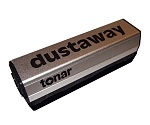 TONAR Dustaway  Brush (4365)