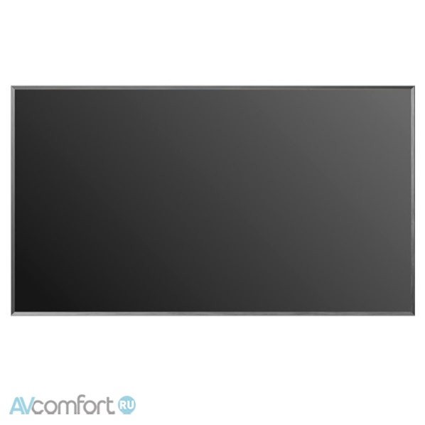 AVComfort, Hisense LTS120AKA