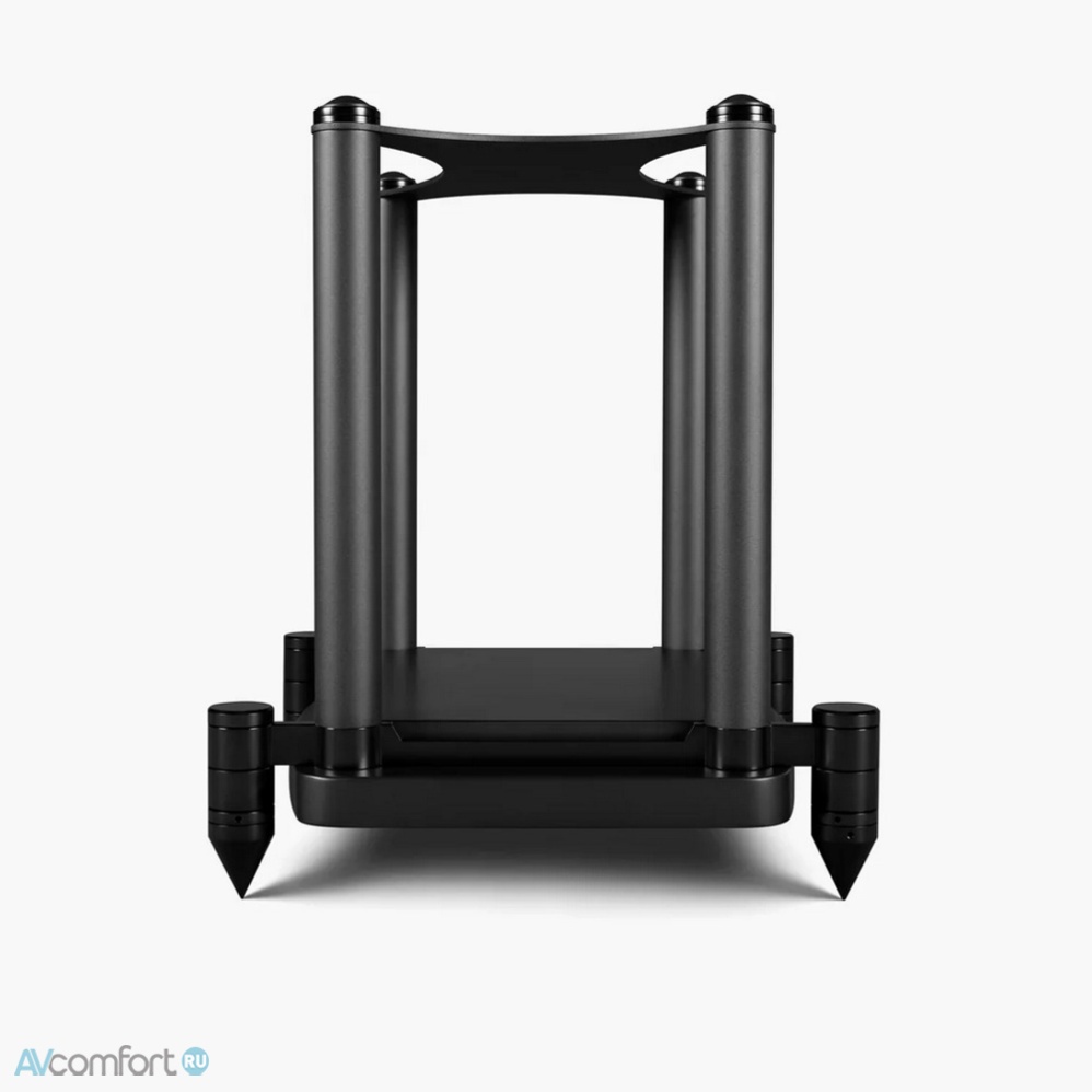 Wharfedale Elysian 2R Stand Black