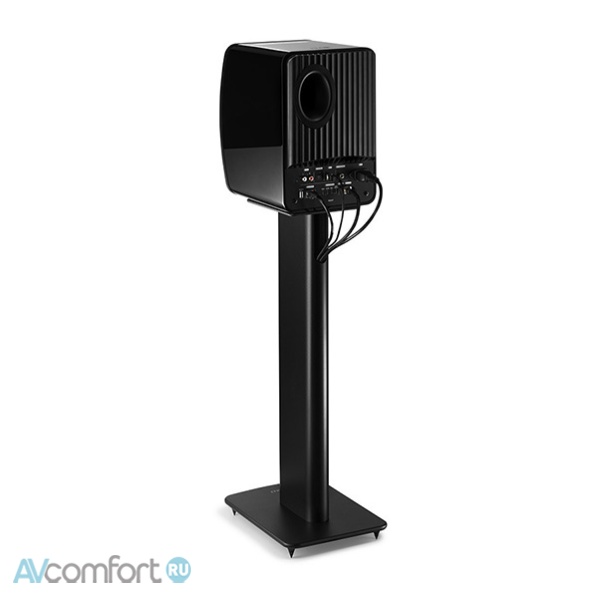 KEF Performance Speaker Stand Black SP3989BA