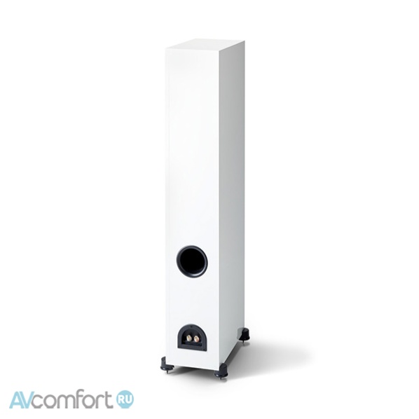 Paradigm Monitor SE 6000F Gloss White