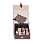 Simply Analog SAVC005