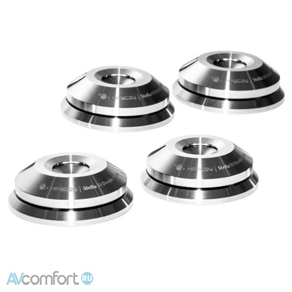 AVComfort, HIFISTAY Stella 60 Double Swing (8 Set)