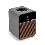 Ruark Audio R1S Mid Grey