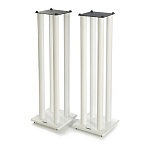 ATACAMA SL 1000 i White