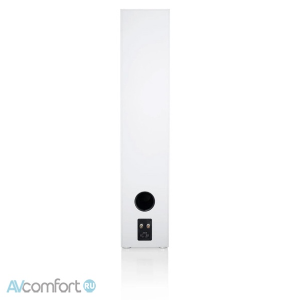 Canton GLE 100 White