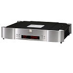 Moon by Simaudio 780D v2 Silver