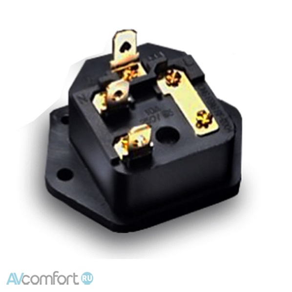 Furutech FI-03 (G)