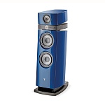 FOCAL Maestro Utopia EVO Metallic Blue