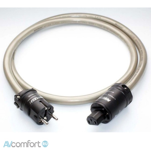 NeoTech Cable NEP-3002G 1,5 m
