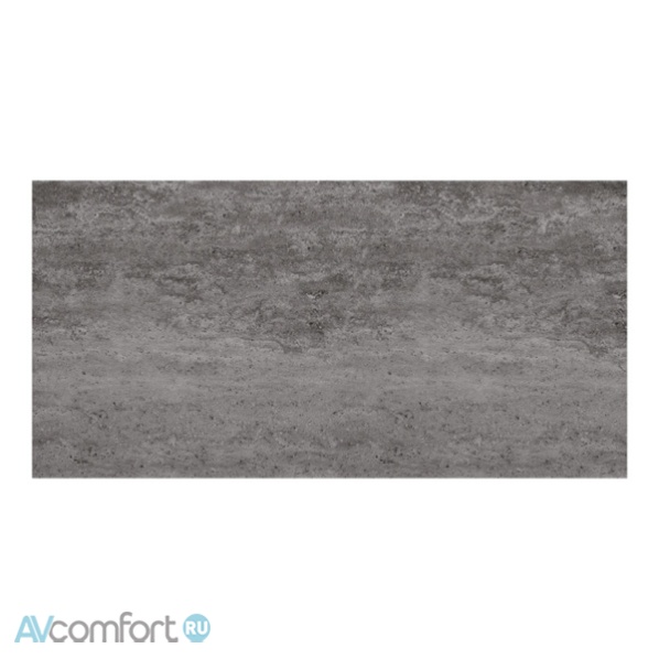 AVComfort, Vicoustic Flat Panel VMT 1190x595x40 Concrete #3