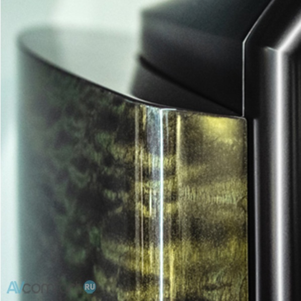 TAD Reference One Emarald Green (TAD-R1TX-EB)