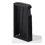 Astell&Kern Kann Max Leather Case Black