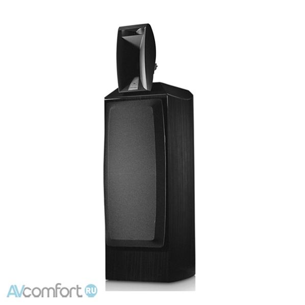 AVComfort, JBL SYNTHESIS Array 1000 Black