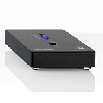 Clearaudio Nano V2 Black
