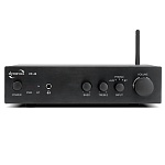 Dynavox VP-40 (207952) Black