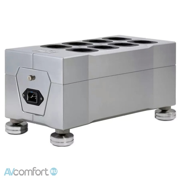 AVComfort, Furutech NCF Power Vault-E