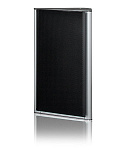 Piega AP 3