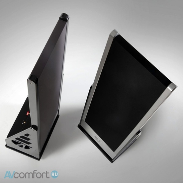 Airtech ATS-01