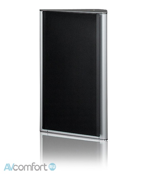 AVComfort, Piega AP 3