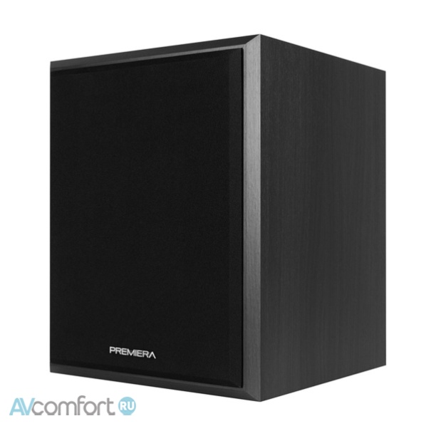 Premiera Eco ES-12SA Black