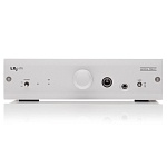 Musical Fidelity LX2-HPA Silver