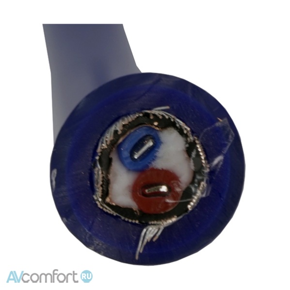 NeoTech Cable NEMOI-1220X 1,0 m