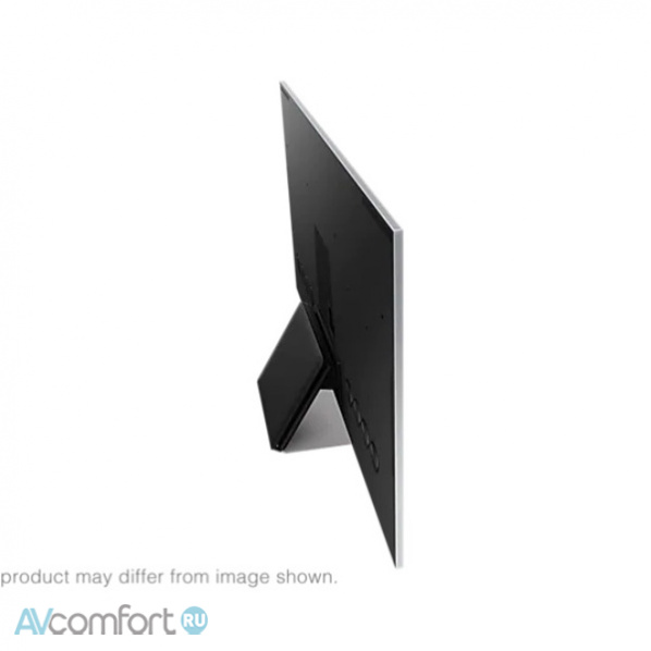 Samsung QE65QN900AUXRU