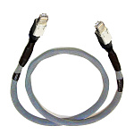 KUBALA SOSNA Elation Network RJ45 Cable, 2 m