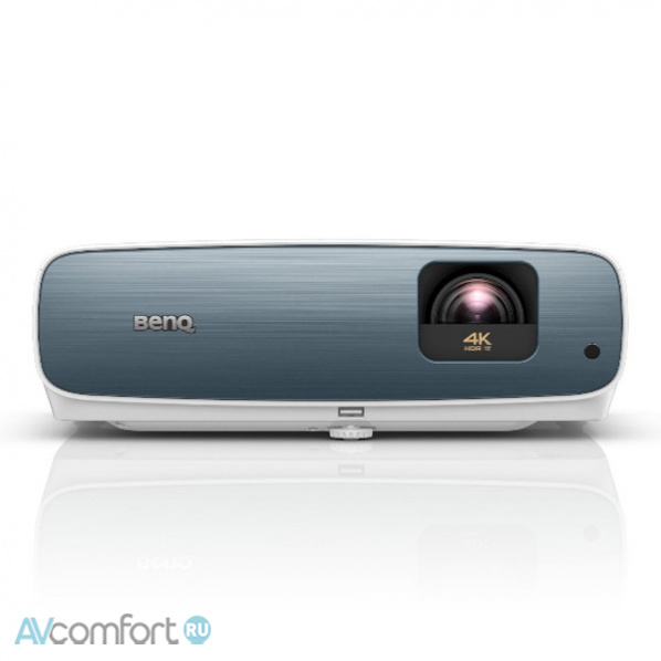 BenQ TK850i