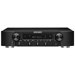 MARANTZ NR1200 Black