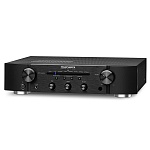 MARANTZ PM6007 Black