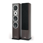 Premiera Delta DS-631 Mocco