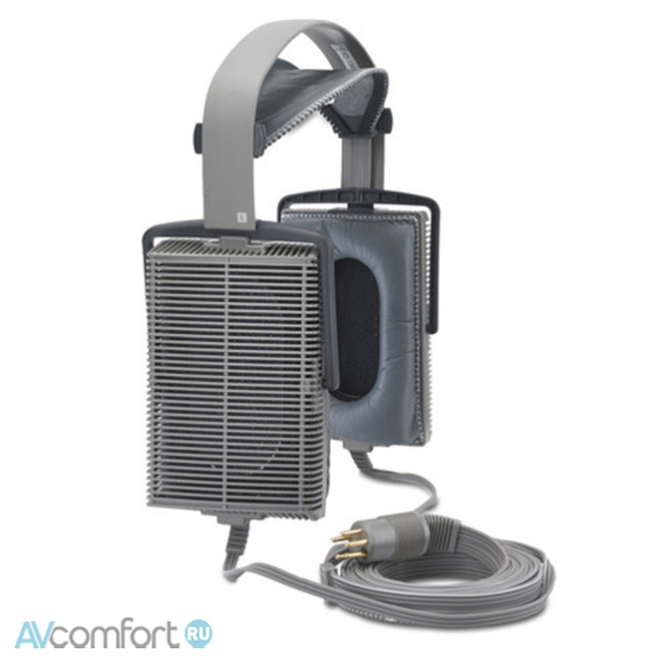 Stax SR-307