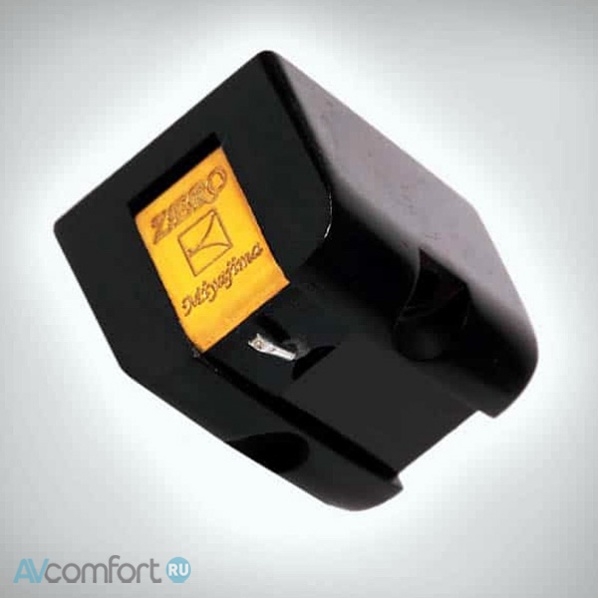 Miyajima Laboratory Zero Mono Miyajima Laboratory Zero Mono