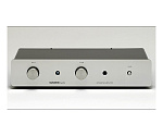 Sugden MYSTRO Integrated amplifier
